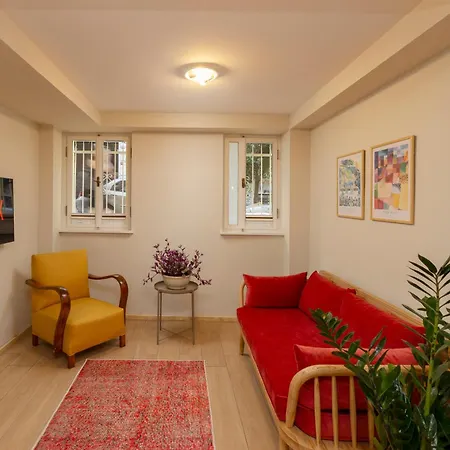 Havyar Κωνσταντινούπολη