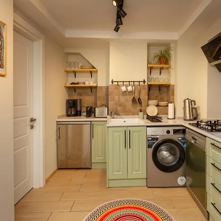 Havyar * Κωνσταντινούπολη